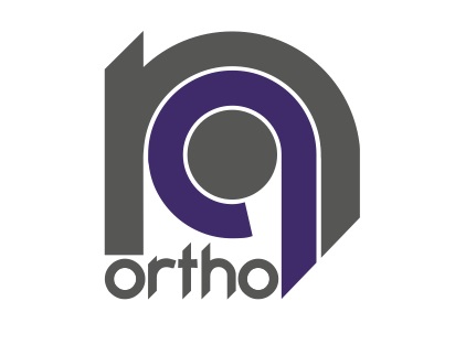 practice logo with url